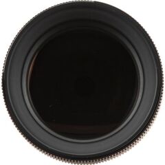 Sigma 85mm f/1.4 DG DN Art Lens (Sony E)