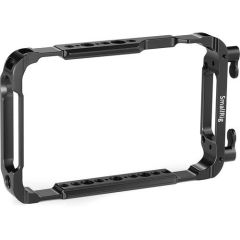 SmallRig CMA2209 Atomos Ninja V/V+ için Kafes