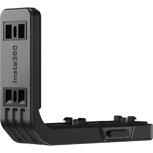 Insta360 Ace Pro Vertical-Horizontal Mount