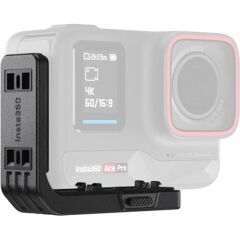 Insta360 Ace Pro Vertical-Horizontal Mount