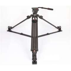 JIE YANG JY0508BD G SPREADER ILE