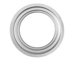 JINBEI Hensel için Softbox Ring Adaptörü