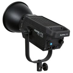 Nanlite FS150 Beyaz LED Video Işığı