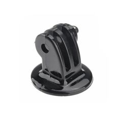 Sanger GP03 Aksiyon Kamera Tripod Bağlantı Aparatı