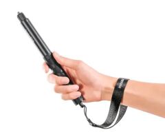 Insta360 Selfie Stick Wrist Strap