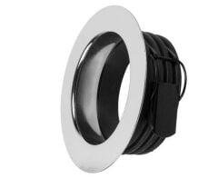 JINBEI Profoto için Softbox Ring Adaptörü