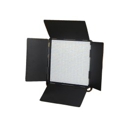 Pdx 1296AS Güçlü Led Işık
