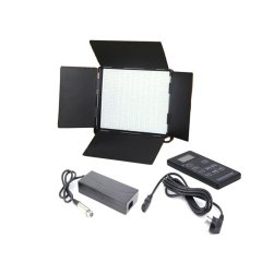 Pdx 1296AS Güçlü Led Işık