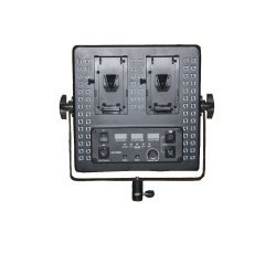 Pdx 1296AS Güçlü Led Işık