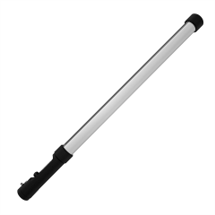 VIBESTA Peragos 60C Çok Renkli RGBW LED Tüp Işık (Tehşir Ürünüdür)