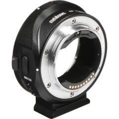 Metabones Canon EF to E Mount T Mark V Adaptör (MB_EF-E-BT5)