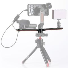 SmallRig APU2381 Cep Telefonu Uzatma Plakası