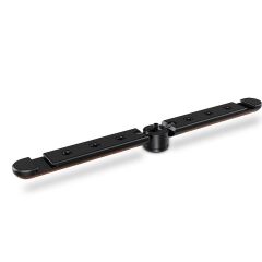 SmallRig APU2381 Cep Telefonu Uzatma Plakası