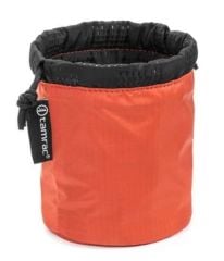 Tamrac T 1110 Goblin Lens Pouch 0.7 Lens Çantası