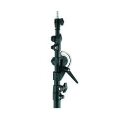 Visico LS-8013 Boom Stand – Işık Ayağı