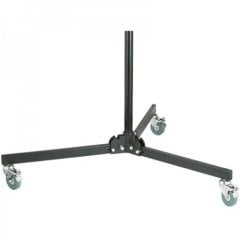 Visico LS-8013 Boom Stand – Işık Ayağı