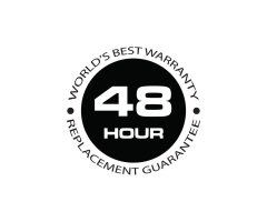 Delkin Power 64Gb Sd Uhs-ii 2000X (V90)