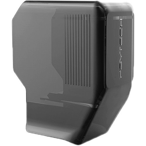 PgyTech Gimbal Protector for Osmo Pocket