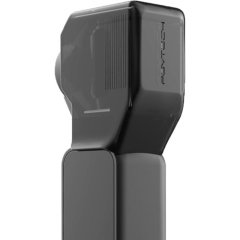 PgyTech Gimbal Protector for Osmo Pocket
