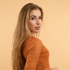 Savage (U.S.A) Stüdyo Kağıt Fon Beige 135x1100 cm