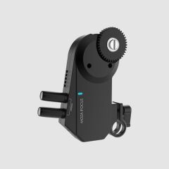 Moza i Focus & Handunit Set - Wifi System