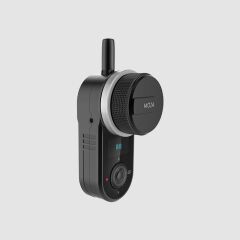 Moza i Focus & Handunit Set - Wifi System