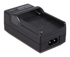PATONA 1525 Charging Plate NP-FM50 8.4V