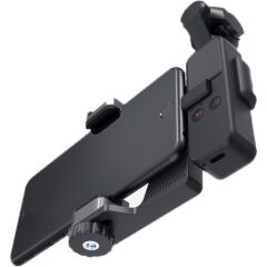 PgyTech Osmo Pocket Phone Holder Set