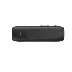 SmallRig Wave W1-C Kablosuz Yaka Mikrofonu 3495