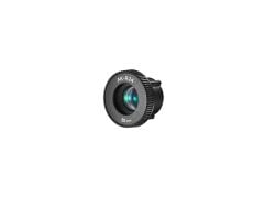 Godox AK-R24 50mm Lens (AK-R21 İçin)