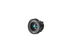 Godox AK-R24 50mm Lens (AK-R21 İçin)