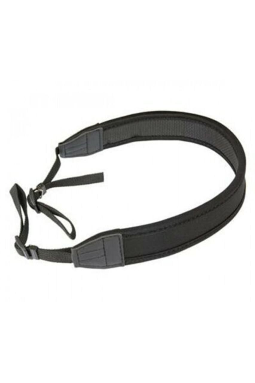 PDX Neopren Pro Askı Kayışı