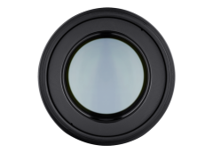Samyang AF 85mm f/1.4 EF Lens (Canon EF)