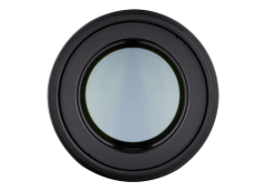 Samyang AF 85mm f/1.4 EF Lens (Canon EF)