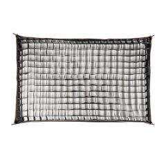 SmallRig RA-R6090 Dikdörtgen Softbox 3930