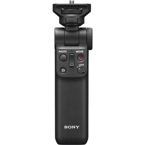 Sony GP-VPT2BT Çekim Kolu