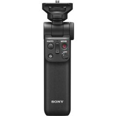 Sony GP-VPT2BT Çekim Kolu