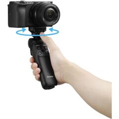Sony GP-VPT2BT Çekim Kolu