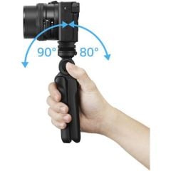 Sony GP-VPT2BT Çekim Kolu