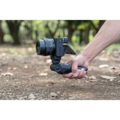 Sony GP-VPT2BT Çekim Kolu
