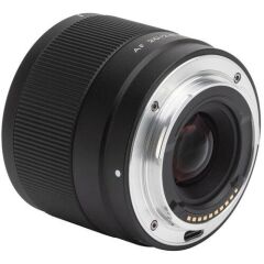 VILTROX AF 20MM F2.8 AF FE SONY E MOUNT FULL FRAME