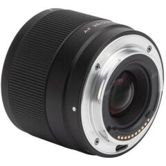 Viltrox AF 20mm F2.8 Air FE Sony E Mount Full Frame Lens