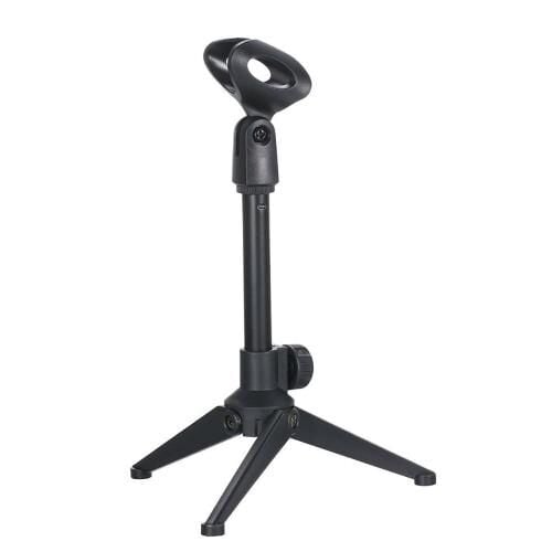 Camten AA-18 Masaüstü Mikrofon Standı