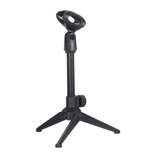 Camten AA-18 Masaüstü Mikrofon Standı