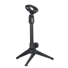 Camten AA-18 Masaüstü Mikrofon Standı