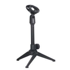 Camten AA-18 Masaüstü Mikrofon Standı