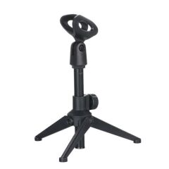 Camten AA-18 Masaüstü Mikrofon Standı