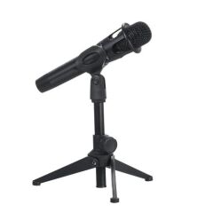 Camten AA-18 Masaüstü Mikrofon Standı