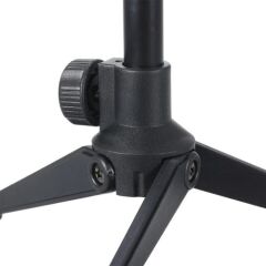 Camten AA-18 Masaüstü Mikrofon Standı