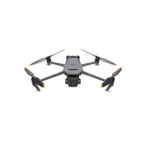 DJI Mavic 3M (Multispectral)